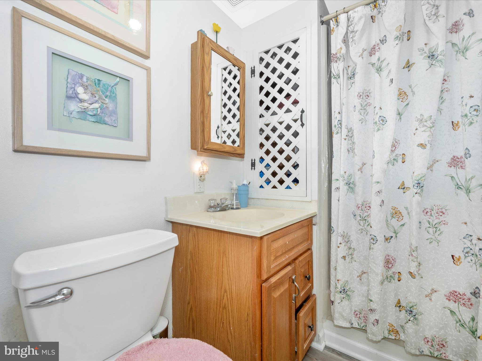 12644 Jesse Smith Rd