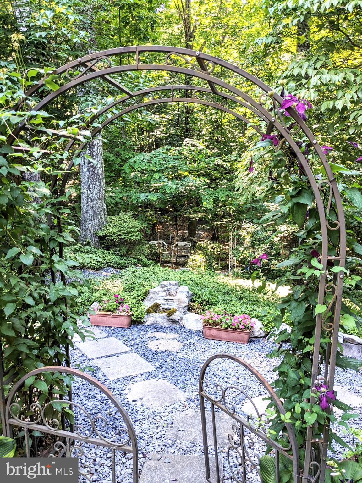 12644 Jesse Smith Rd