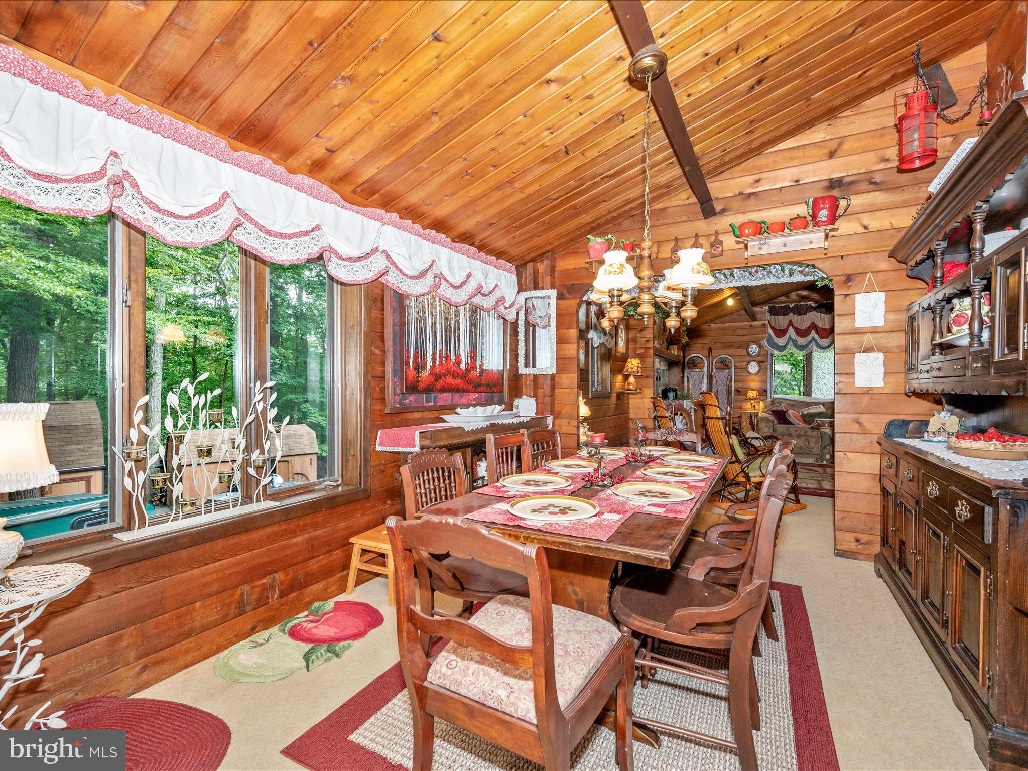 12644 Jesse Smith Rd