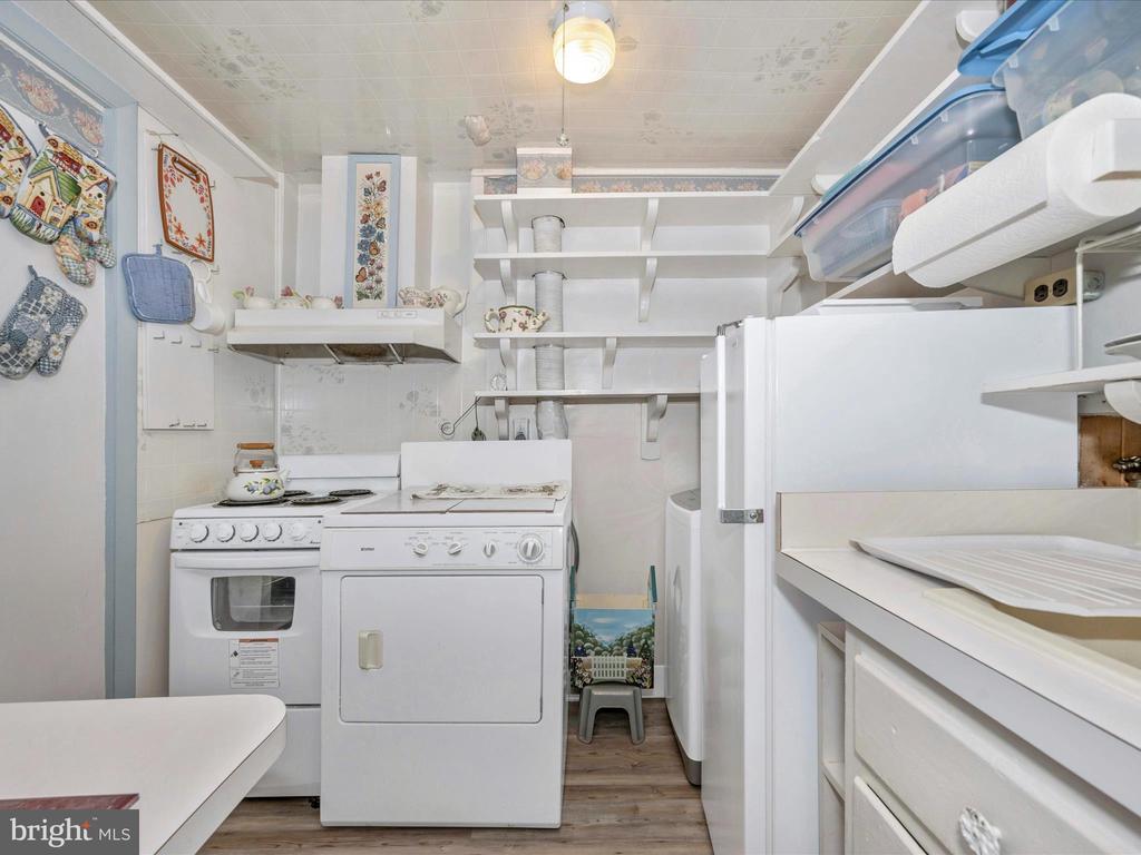 12644 Jesse Smith Rd