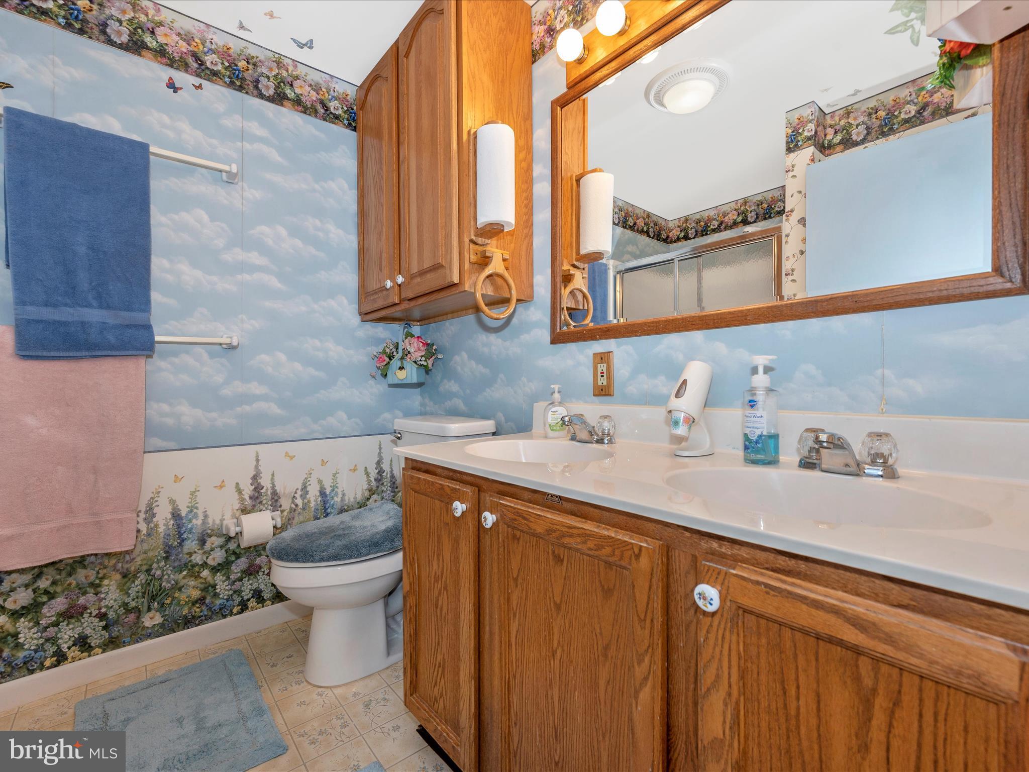 12644 Jesse Smith Rd