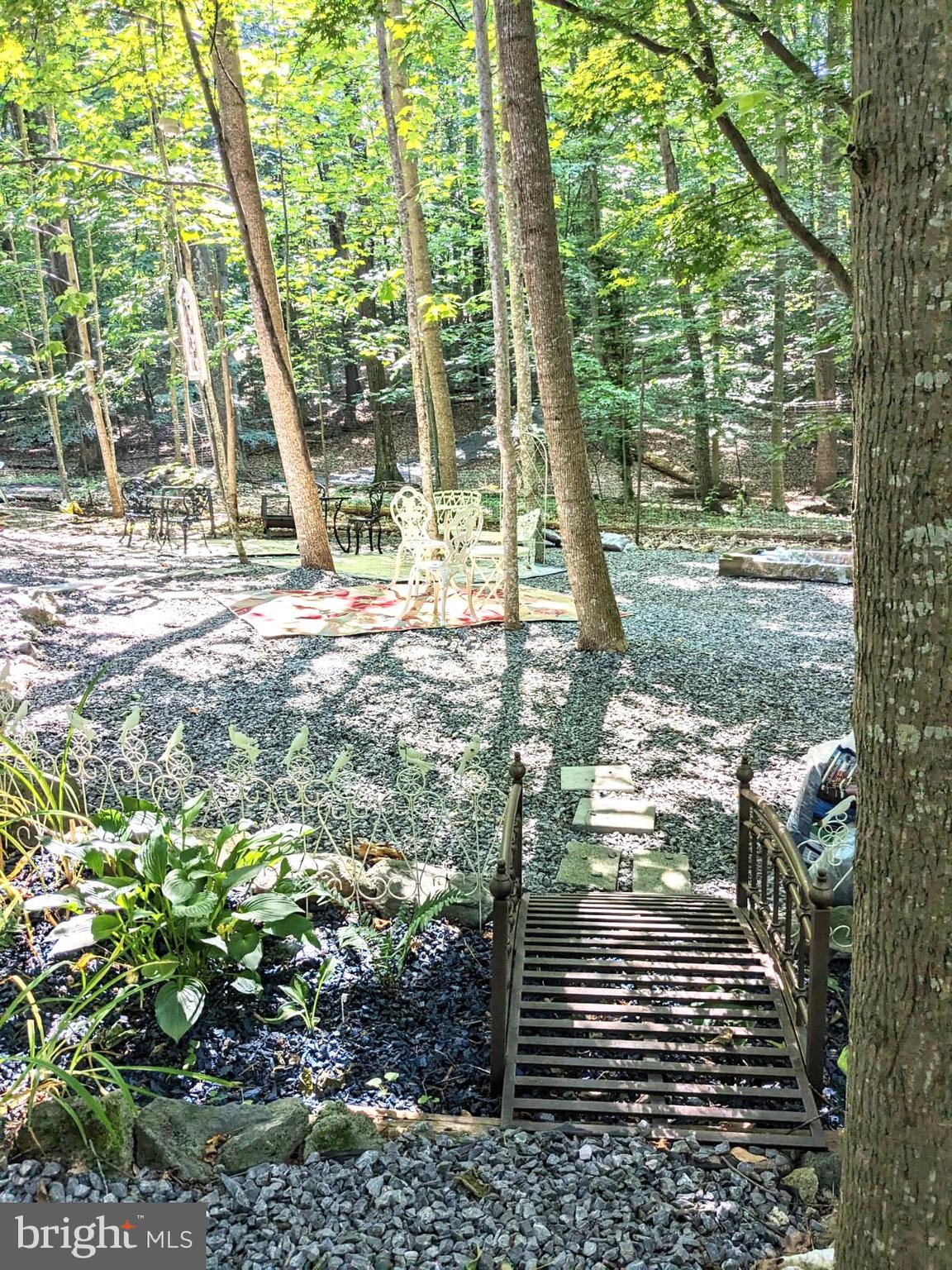 12644 Jesse Smith Rd