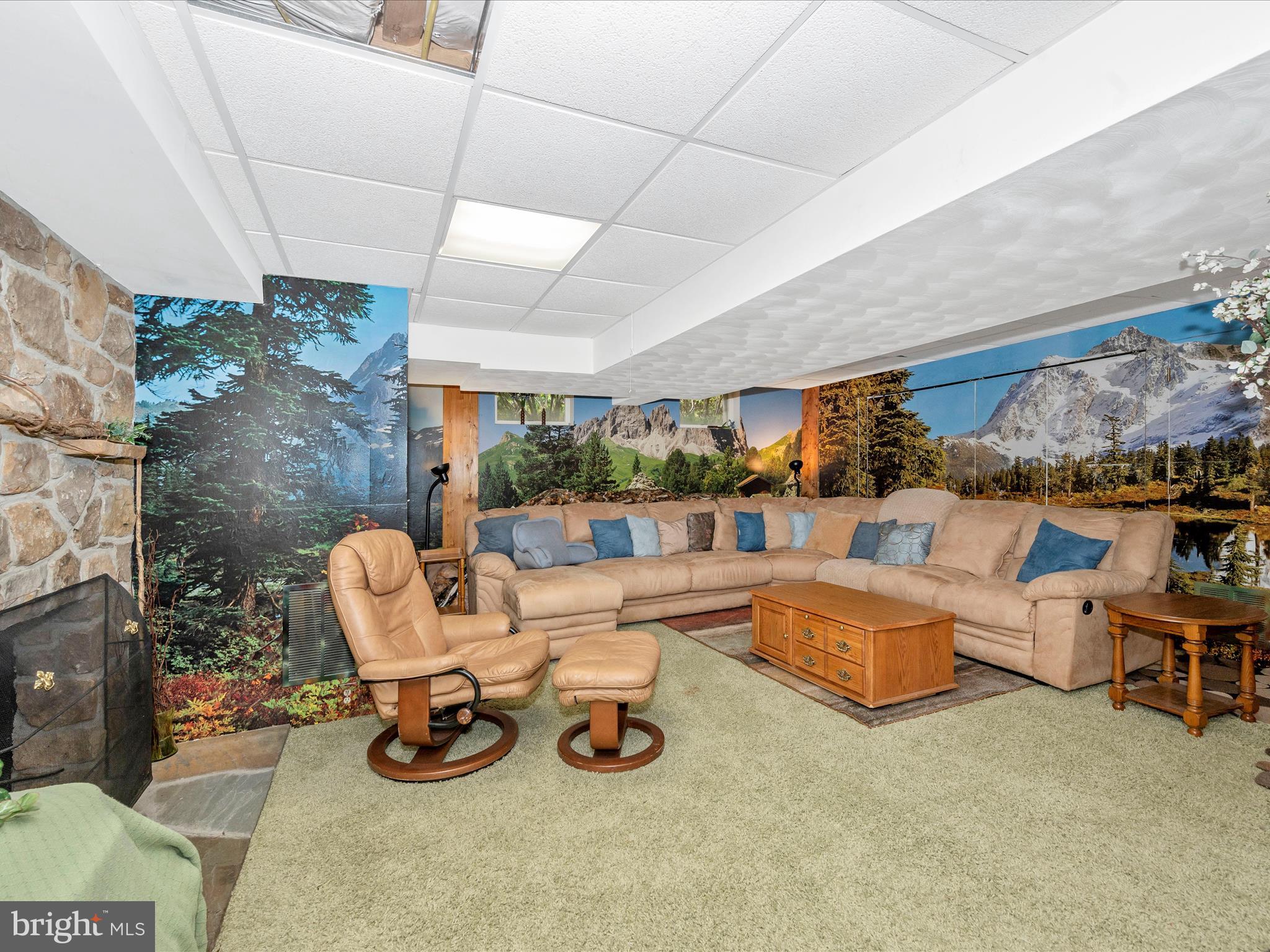 12644 Jesse Smith Rd