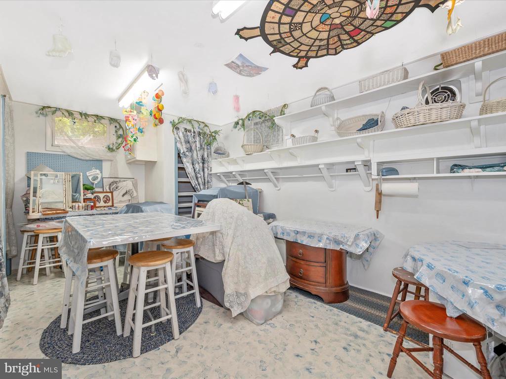 12644 Jesse Smith Rd