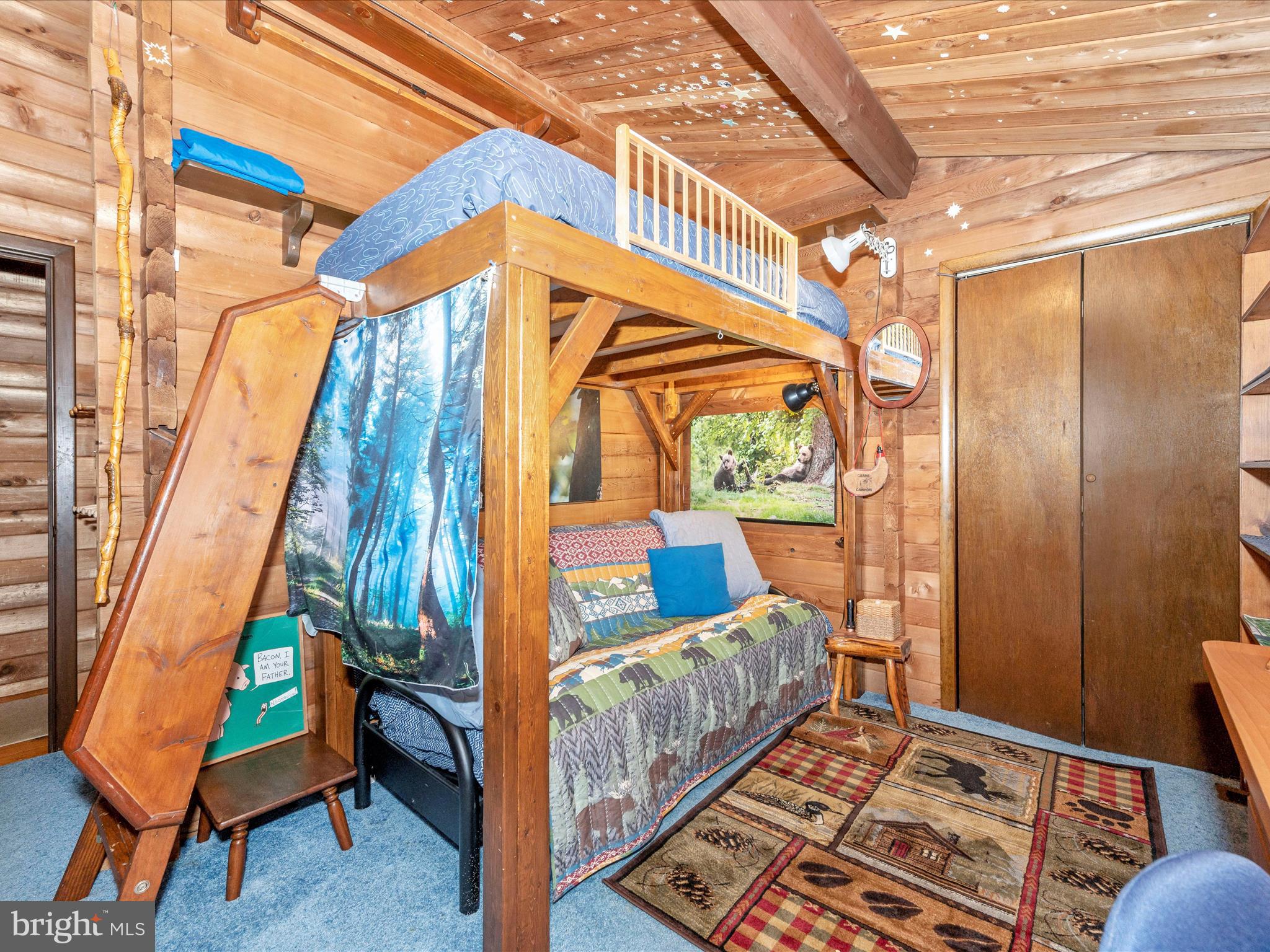 12644 Jesse Smith Rd