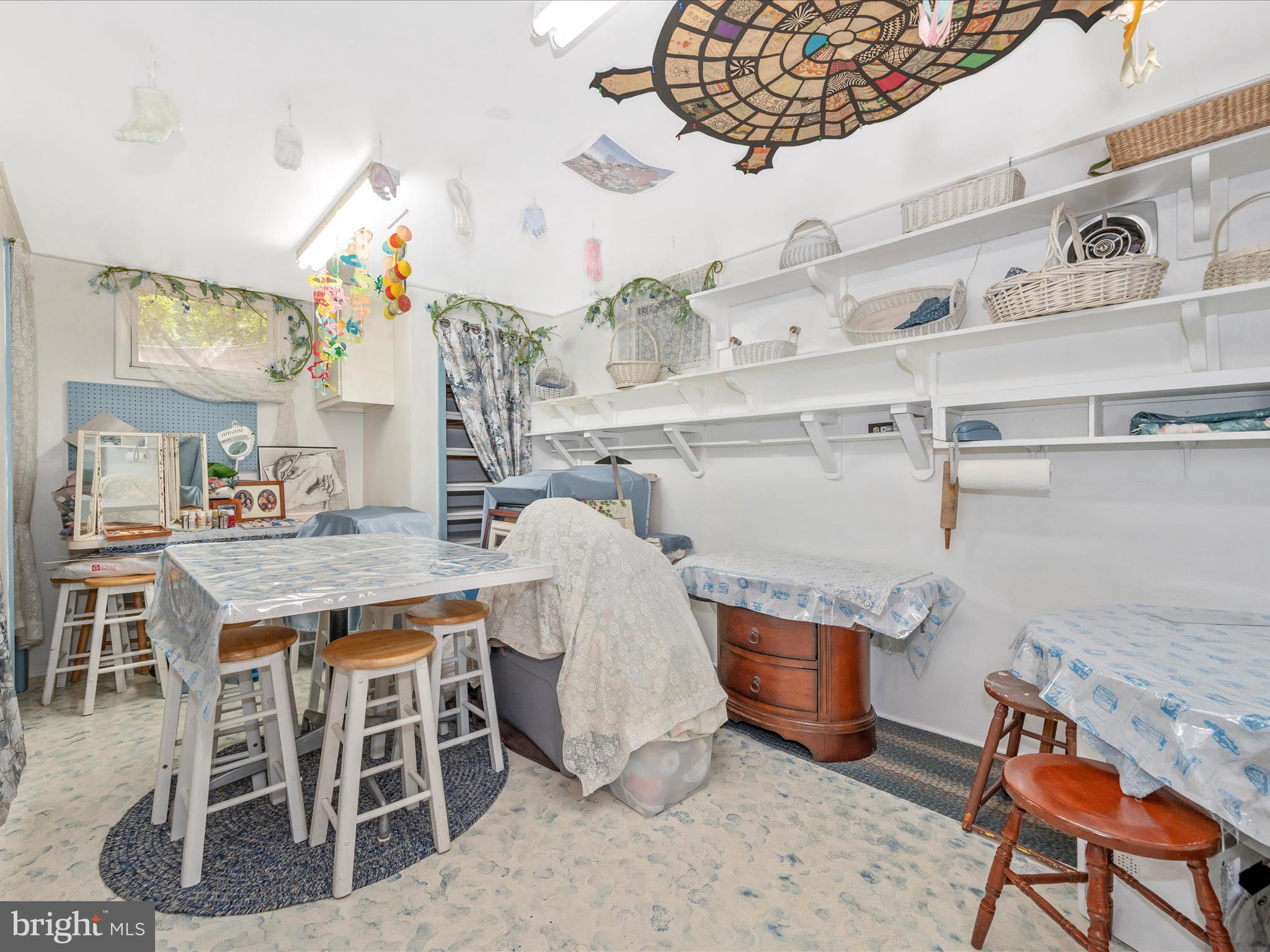 12644 Jesse Smith Rd