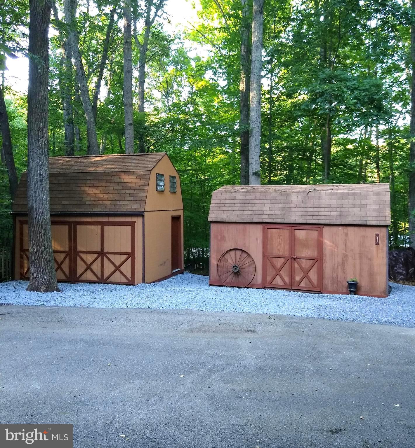 12644 Jesse Smith Rd