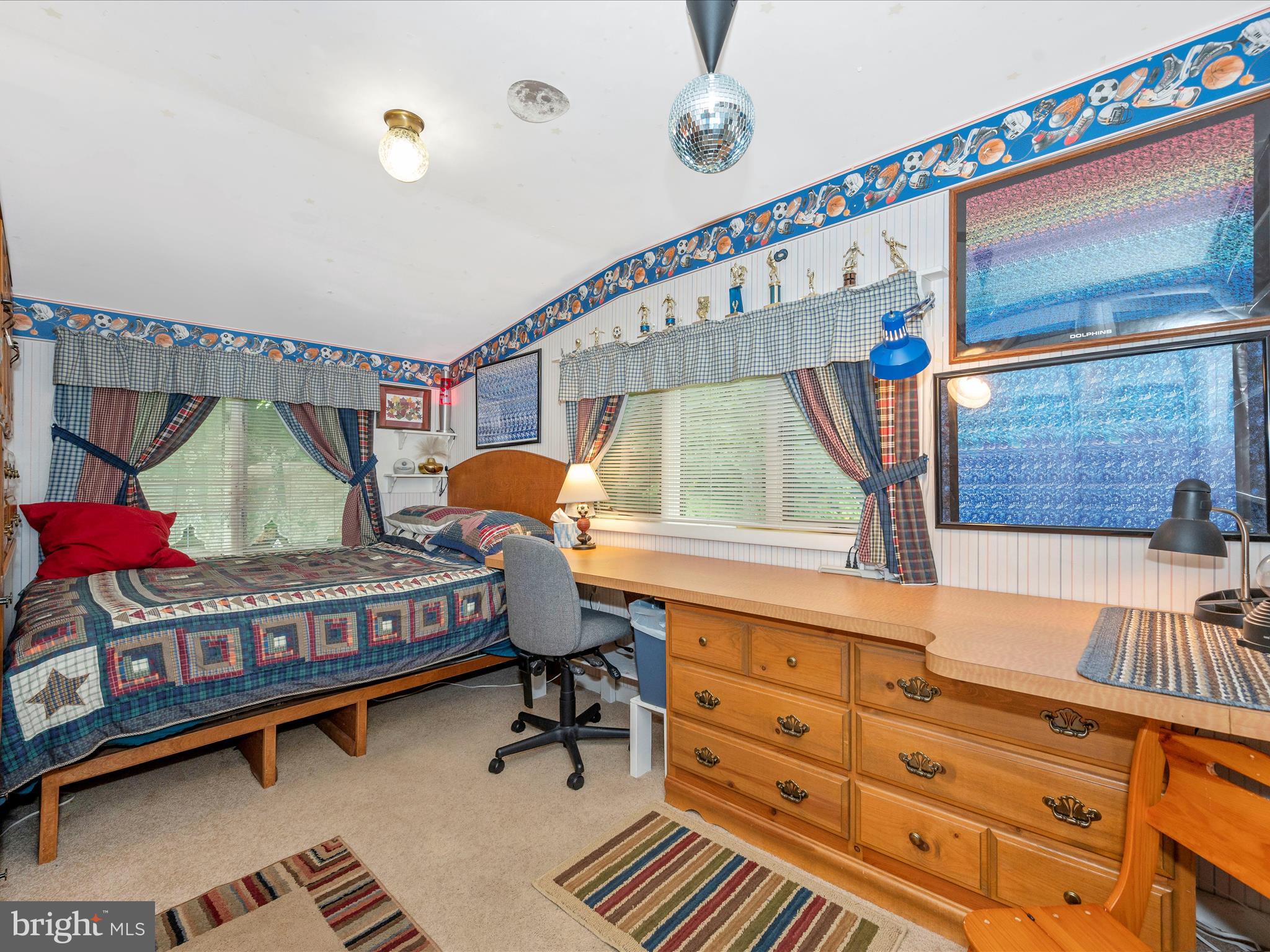 12644 Jesse Smith Rd