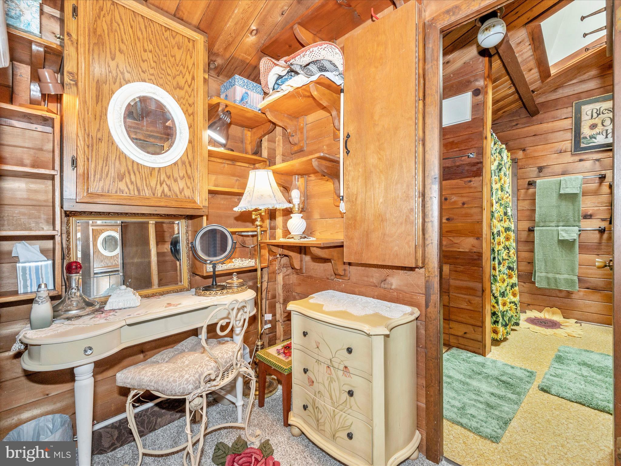 12644 Jesse Smith Rd