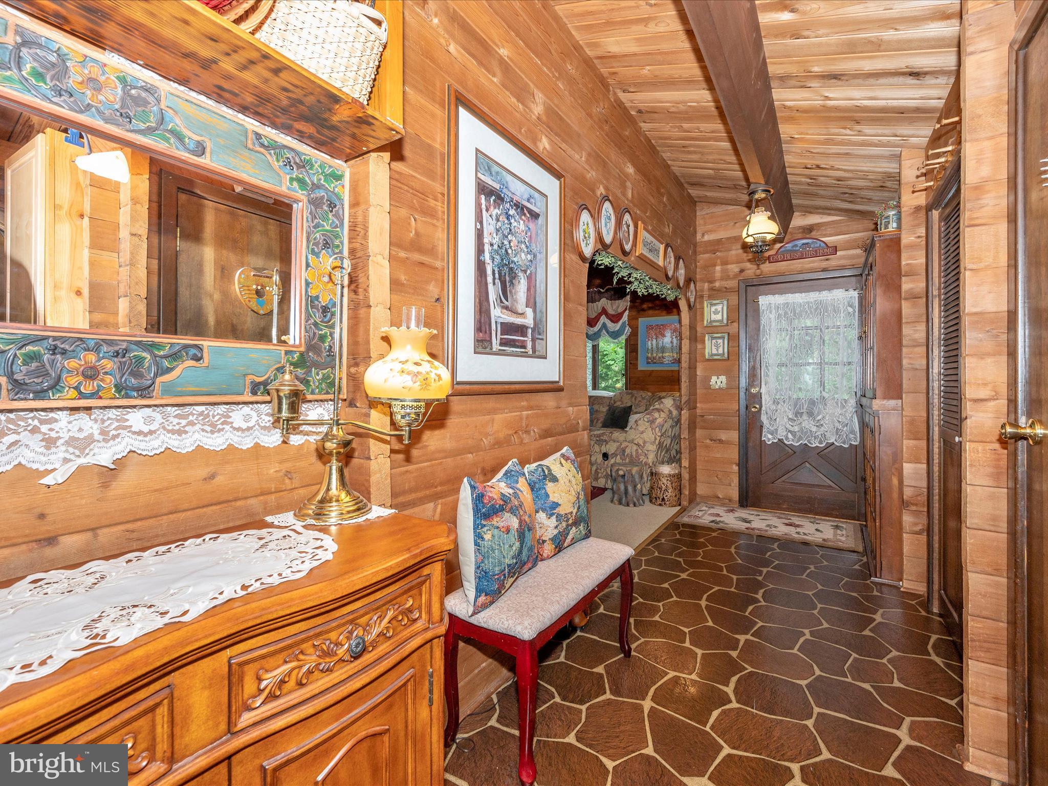 12644 Jesse Smith Rd