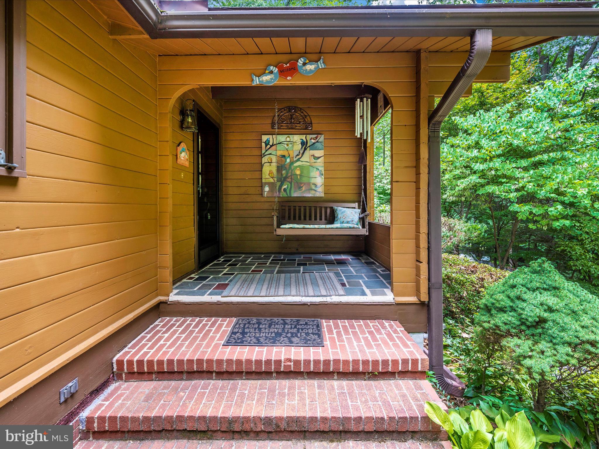 12644 Jesse Smith Rd