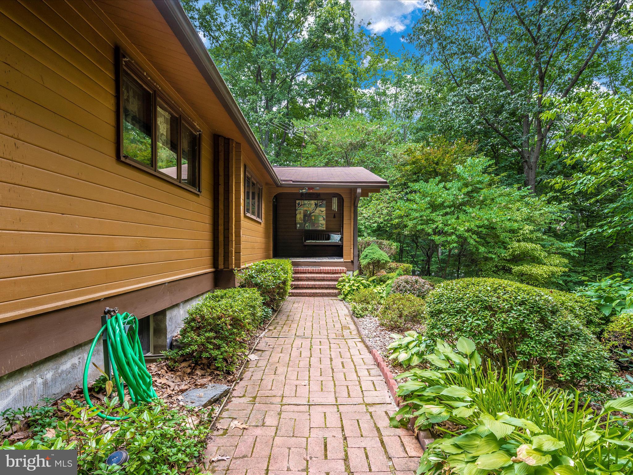 12644 Jesse Smith Rd
