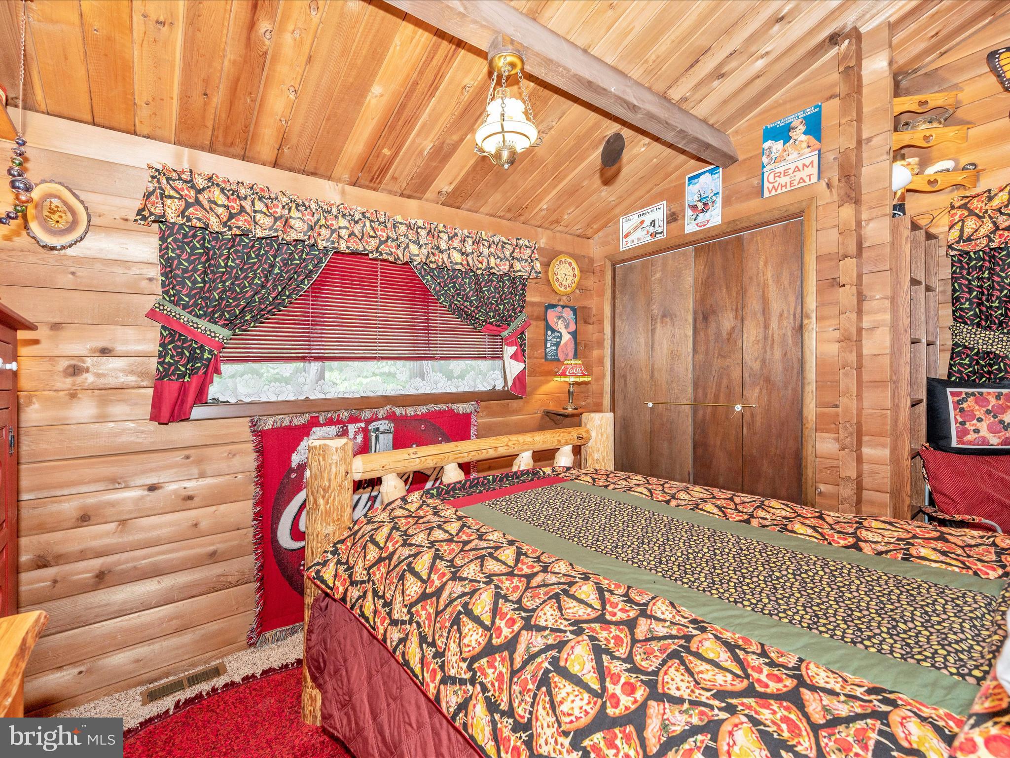 12644 Jesse Smith Rd