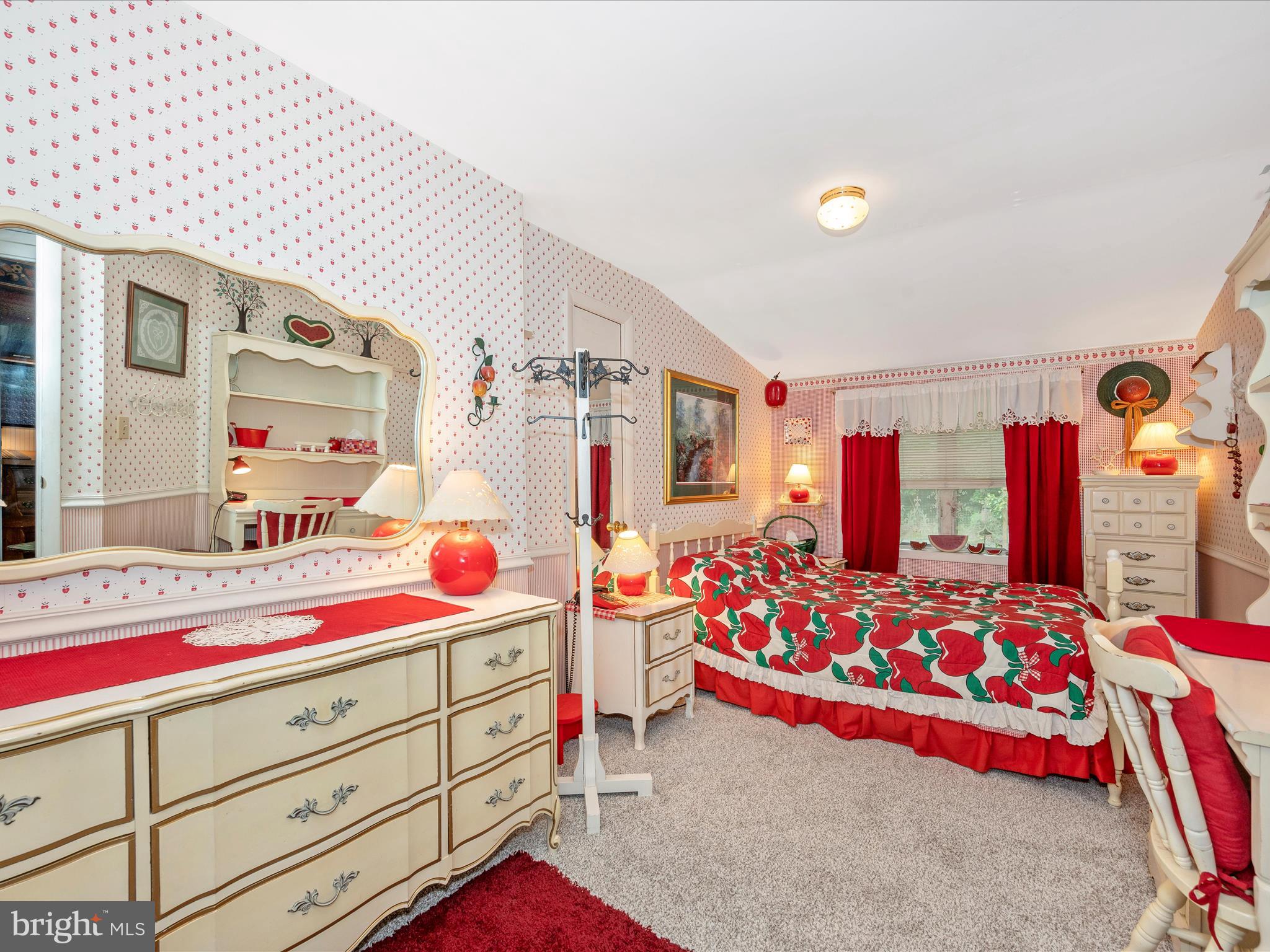 12644 Jesse Smith Rd