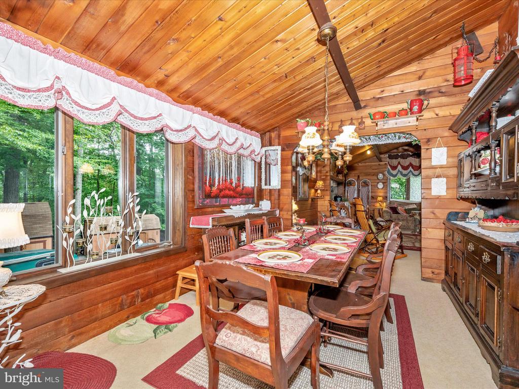 12644 Jesse Smith Rd