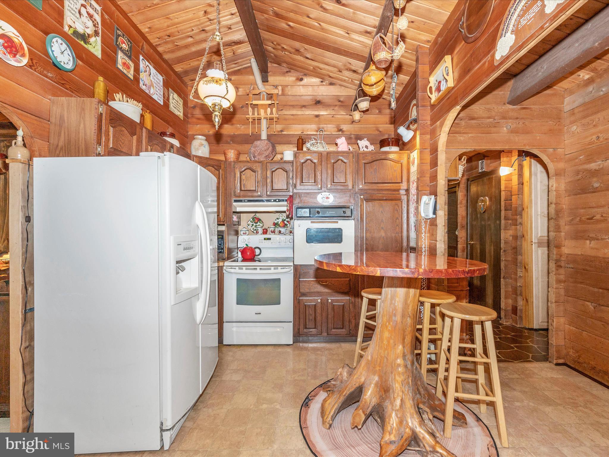 12644 Jesse Smith Rd