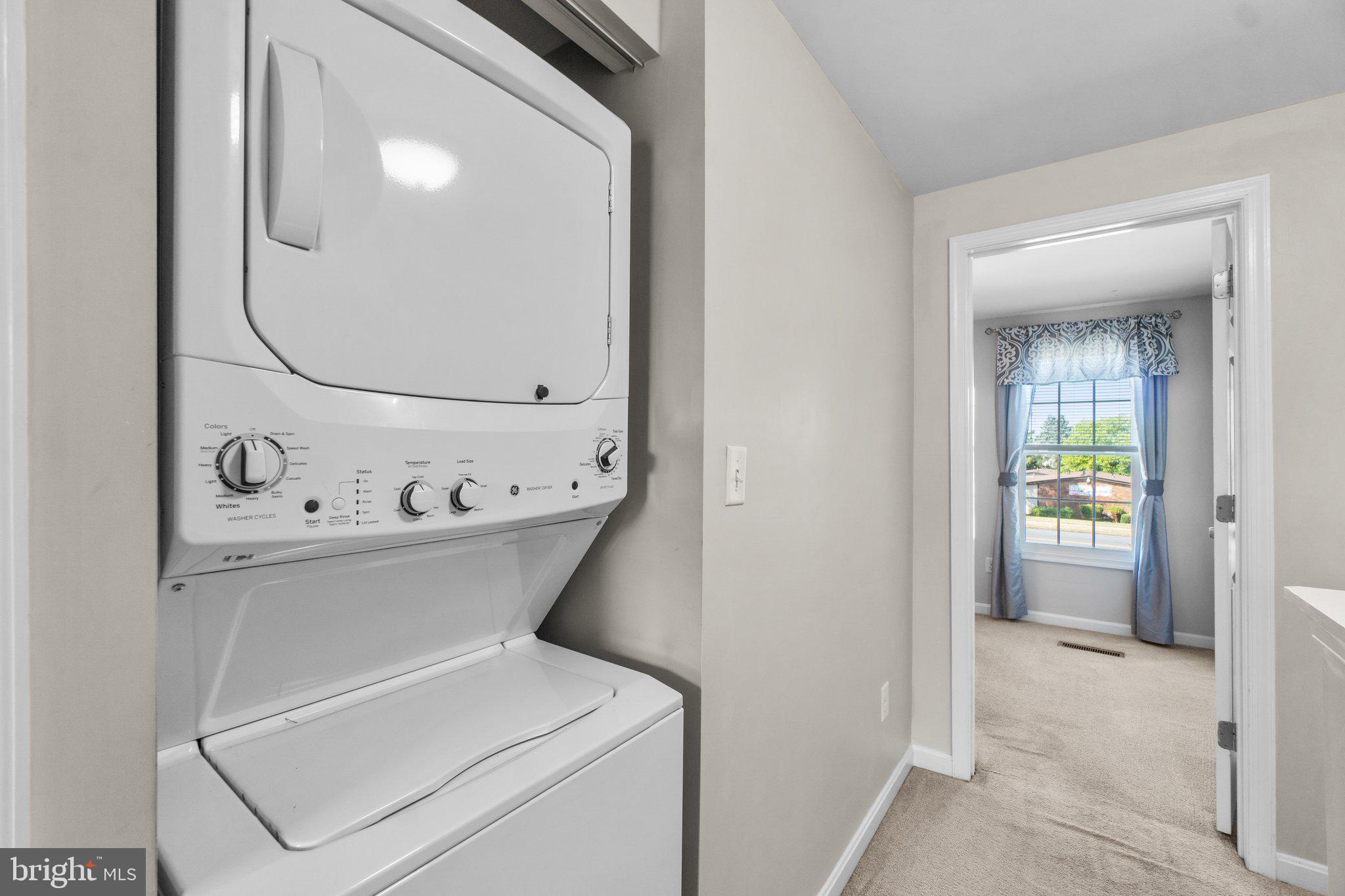 5803 Drawbridge Ct