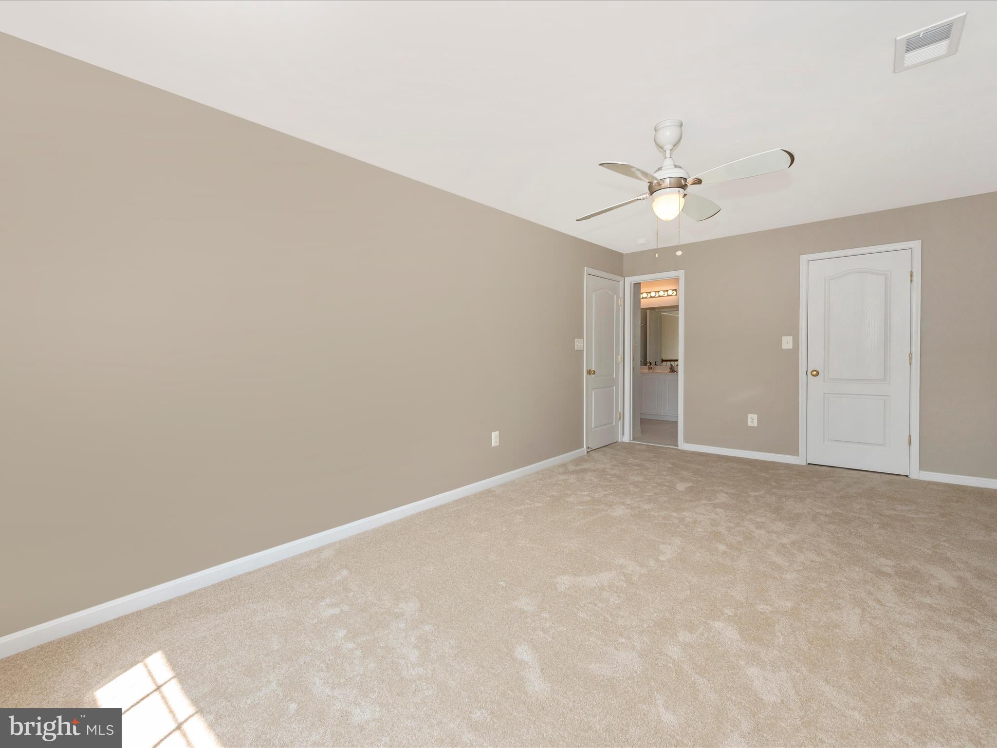 229 Galyn Dr
