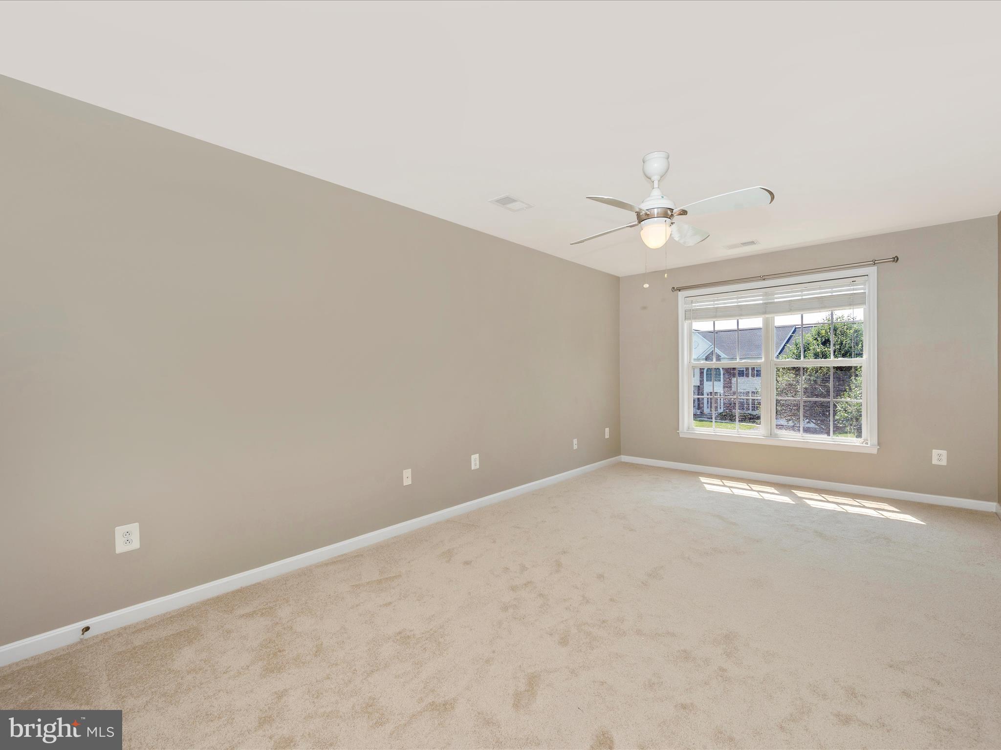 229 Galyn Dr