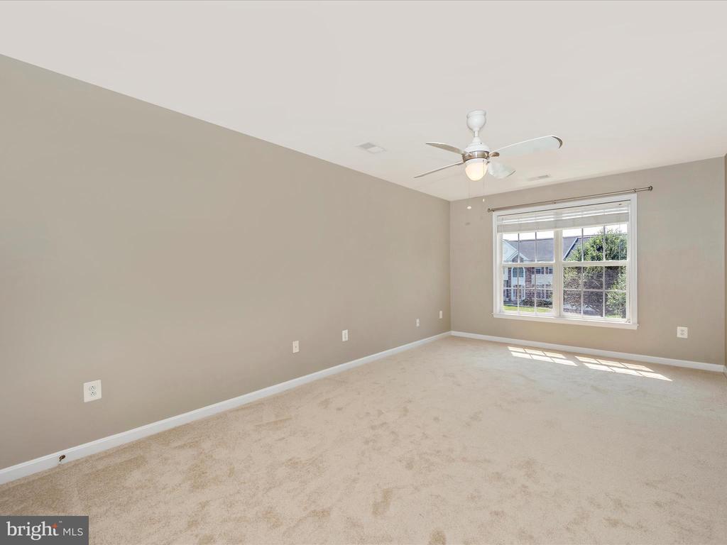 229 Galyn Dr