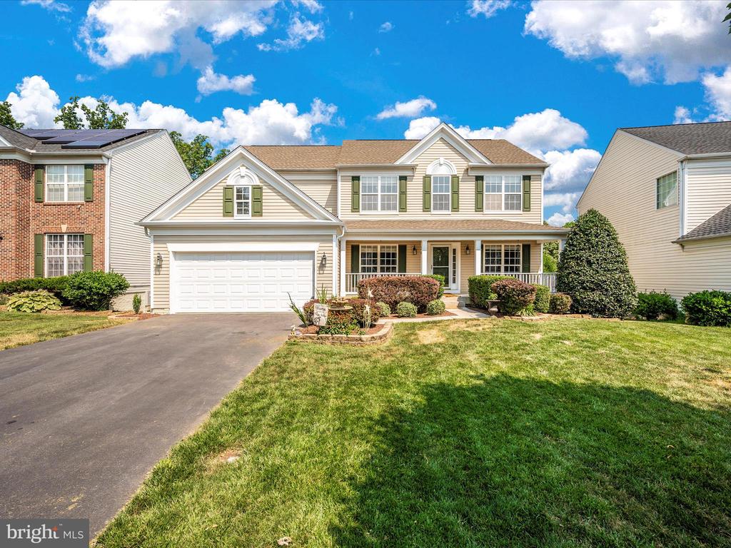 229 Galyn Dr