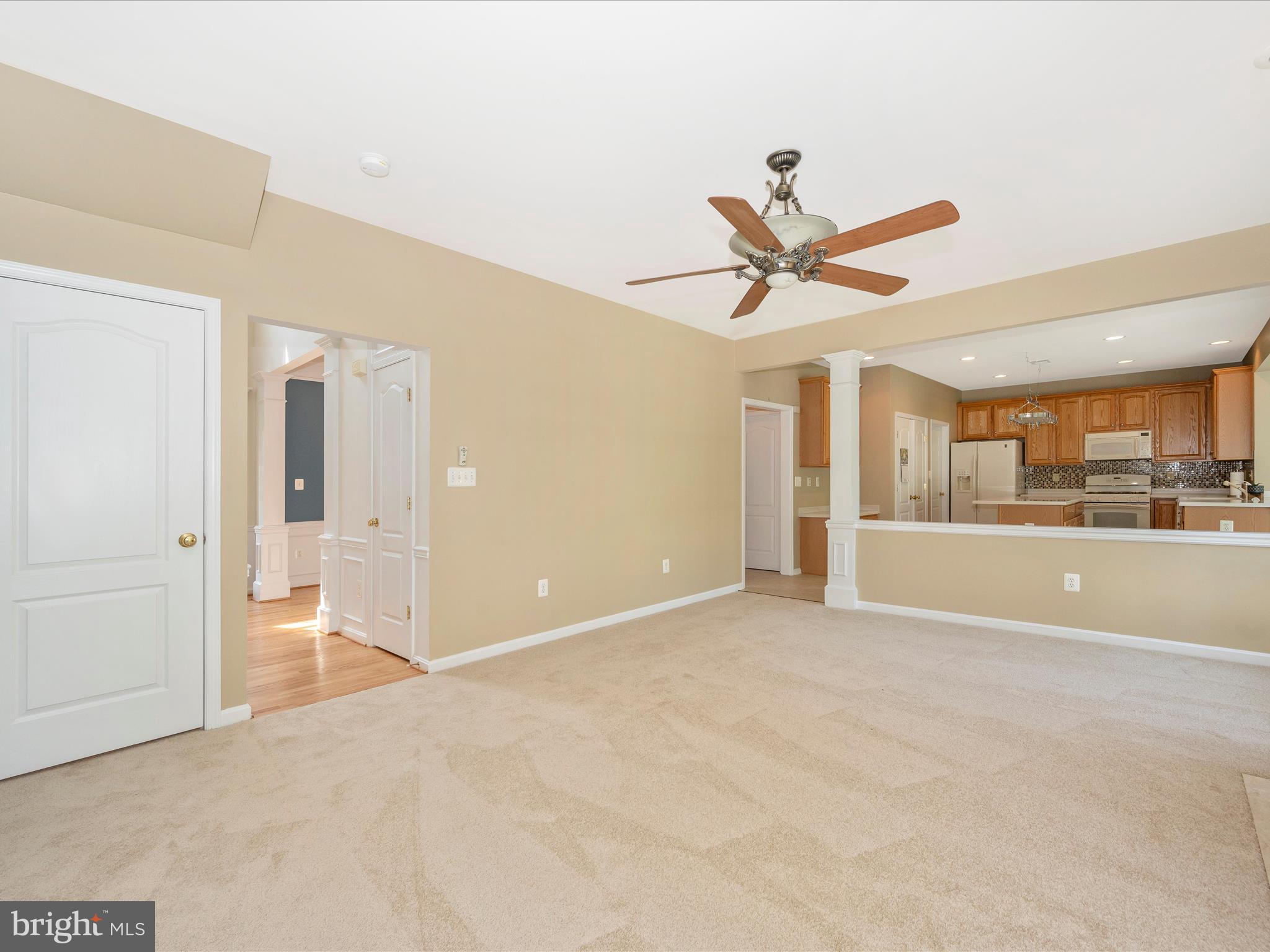 229 Galyn Dr