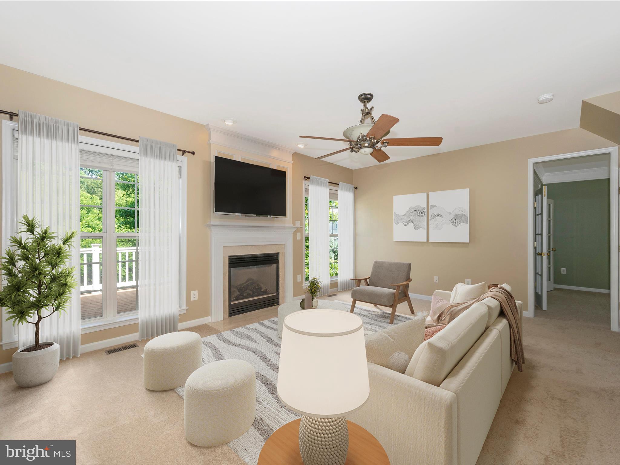 229 Galyn Dr
