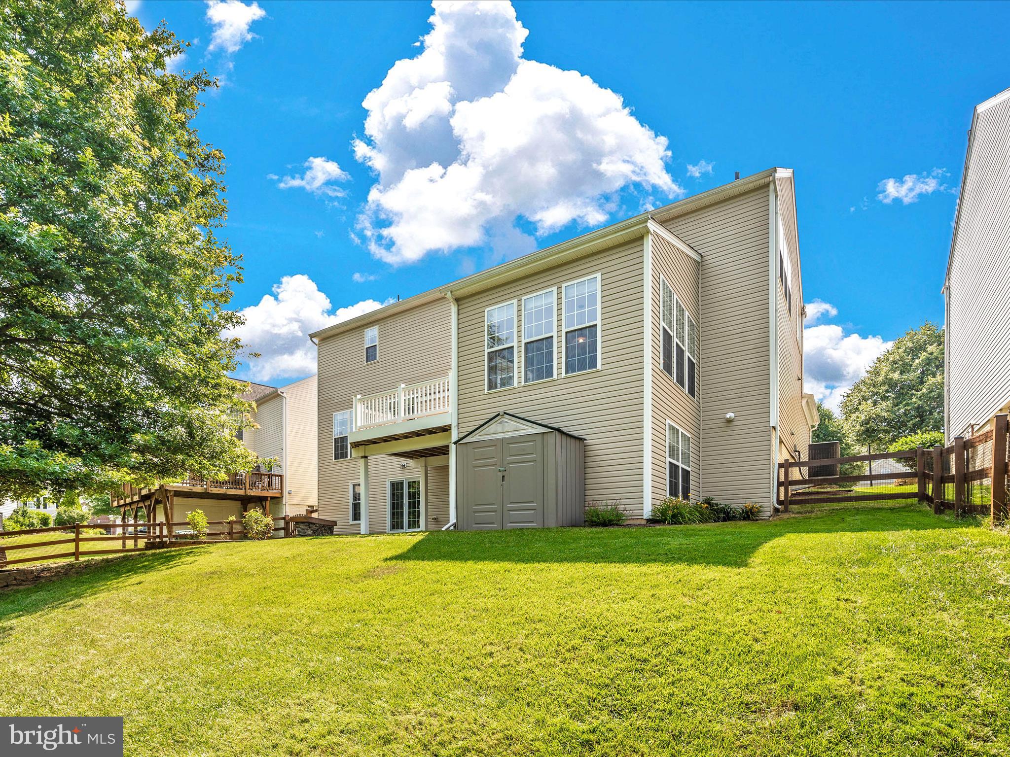 229 Galyn Dr