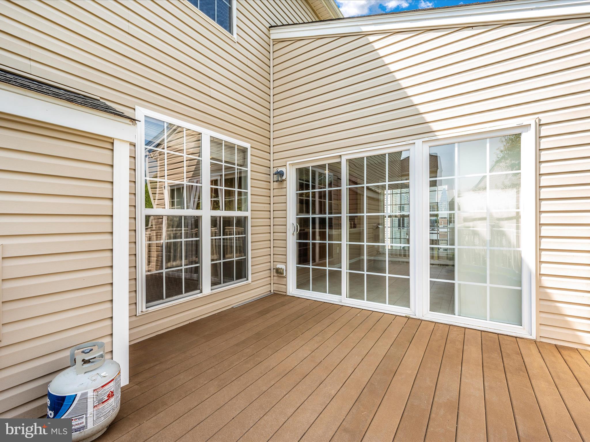 229 Galyn Dr