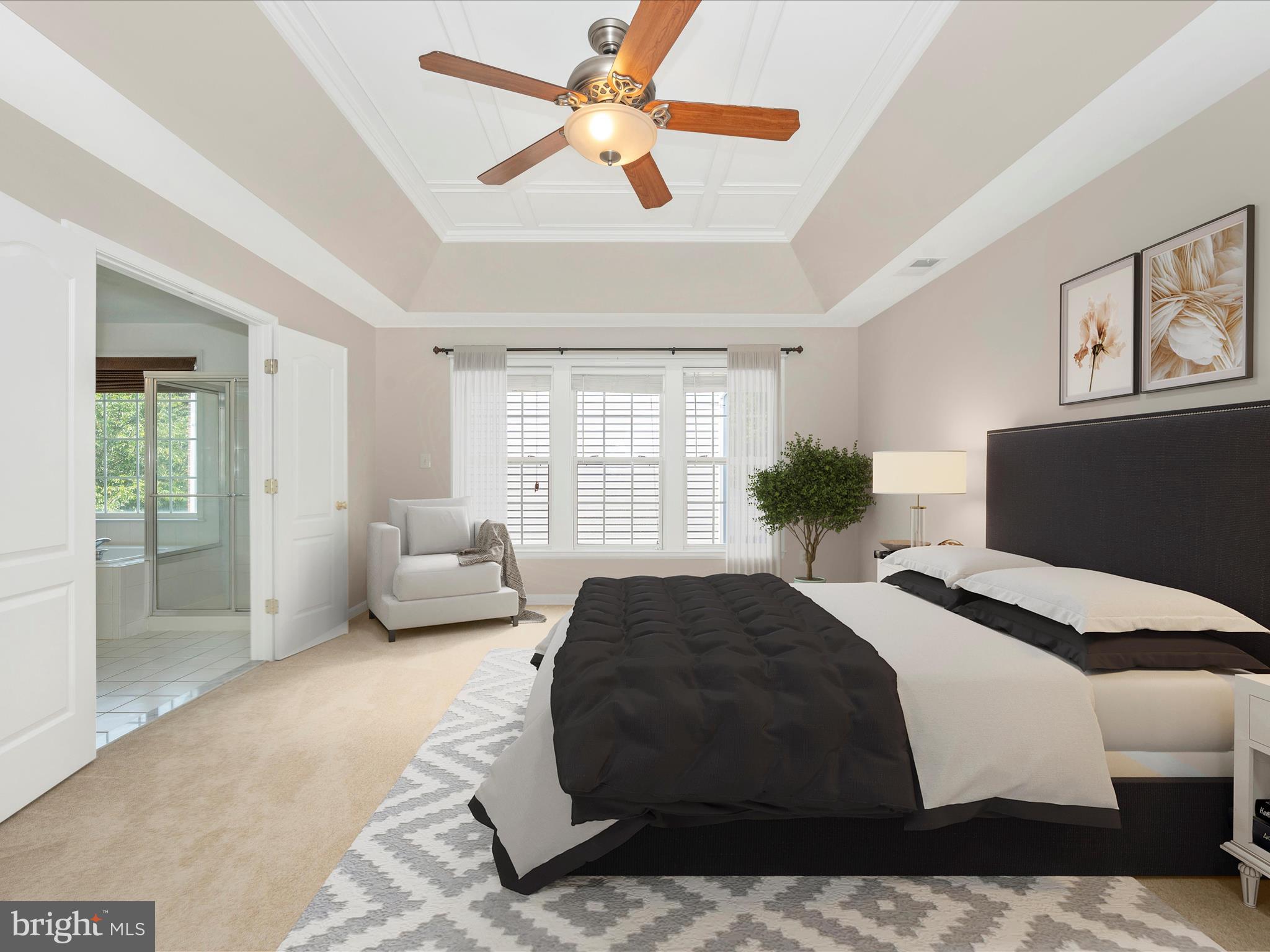 229 Galyn Dr