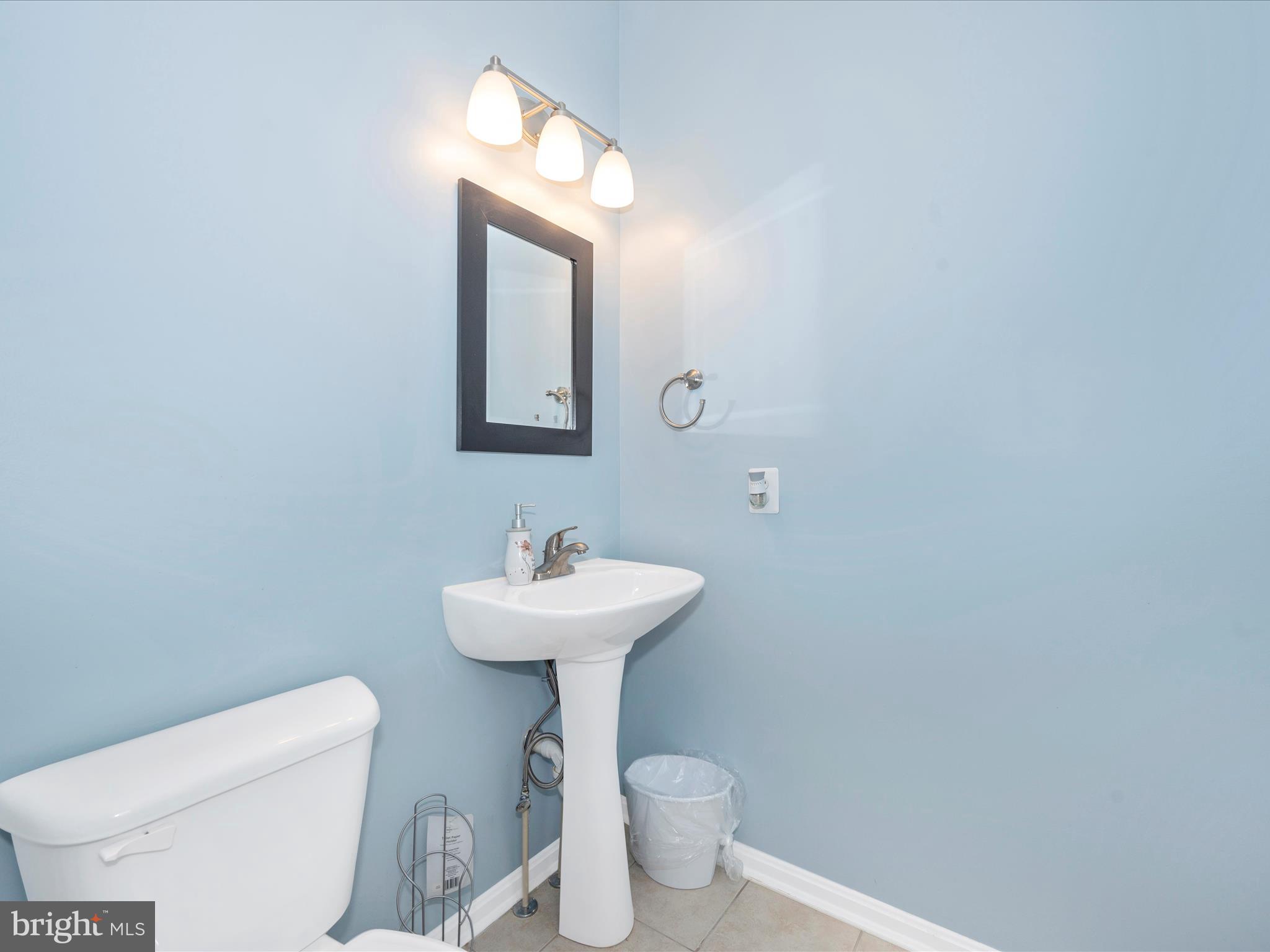 229 Galyn Dr
