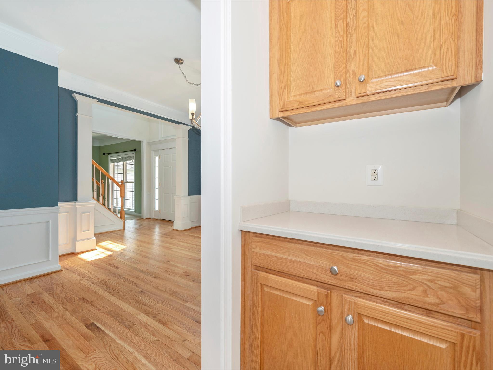 229 Galyn Dr