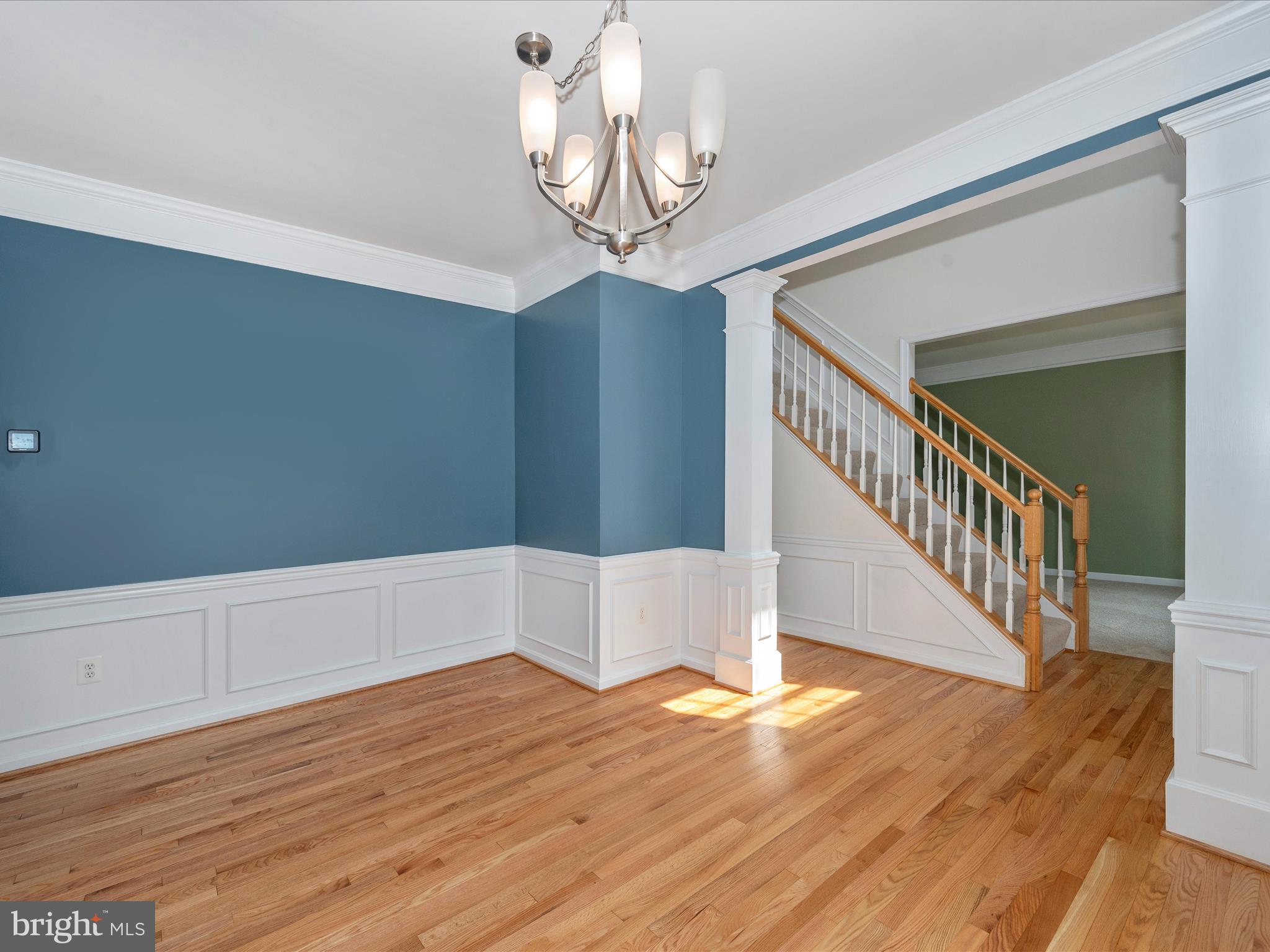 229 Galyn Dr