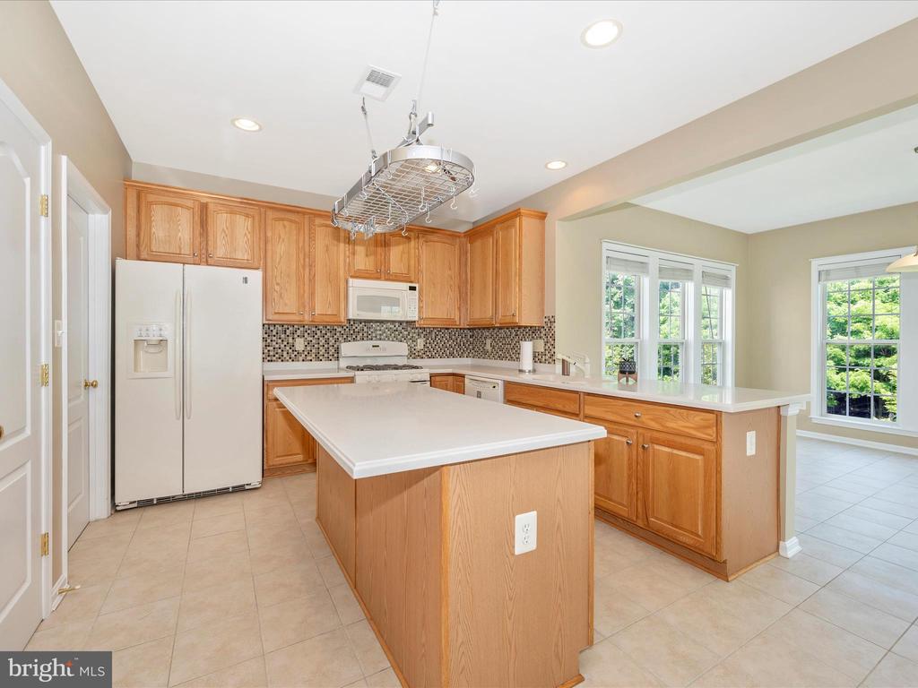 229 Galyn Dr