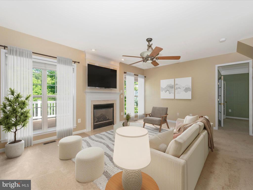 229 Galyn Dr