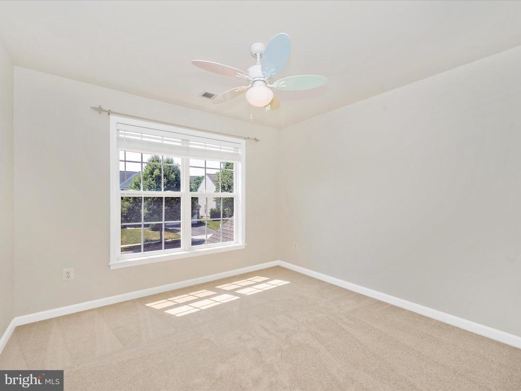 229 Galyn Dr