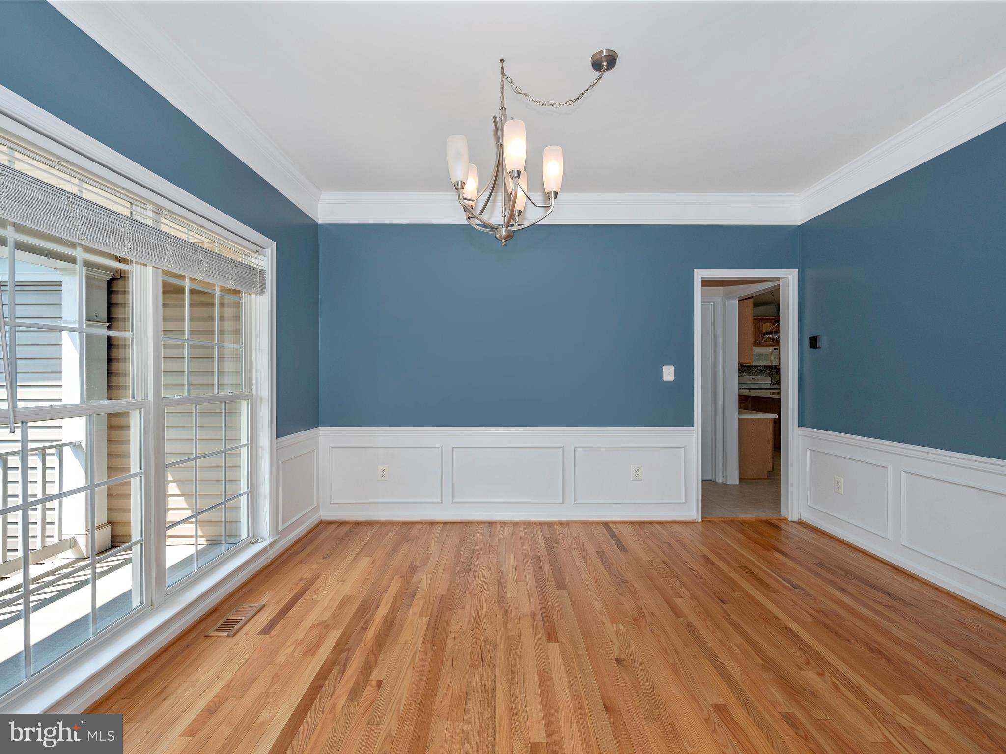 229 Galyn Dr