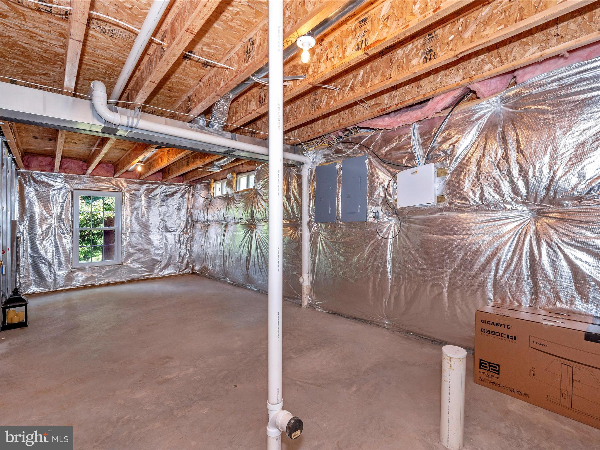 229 Galyn Dr