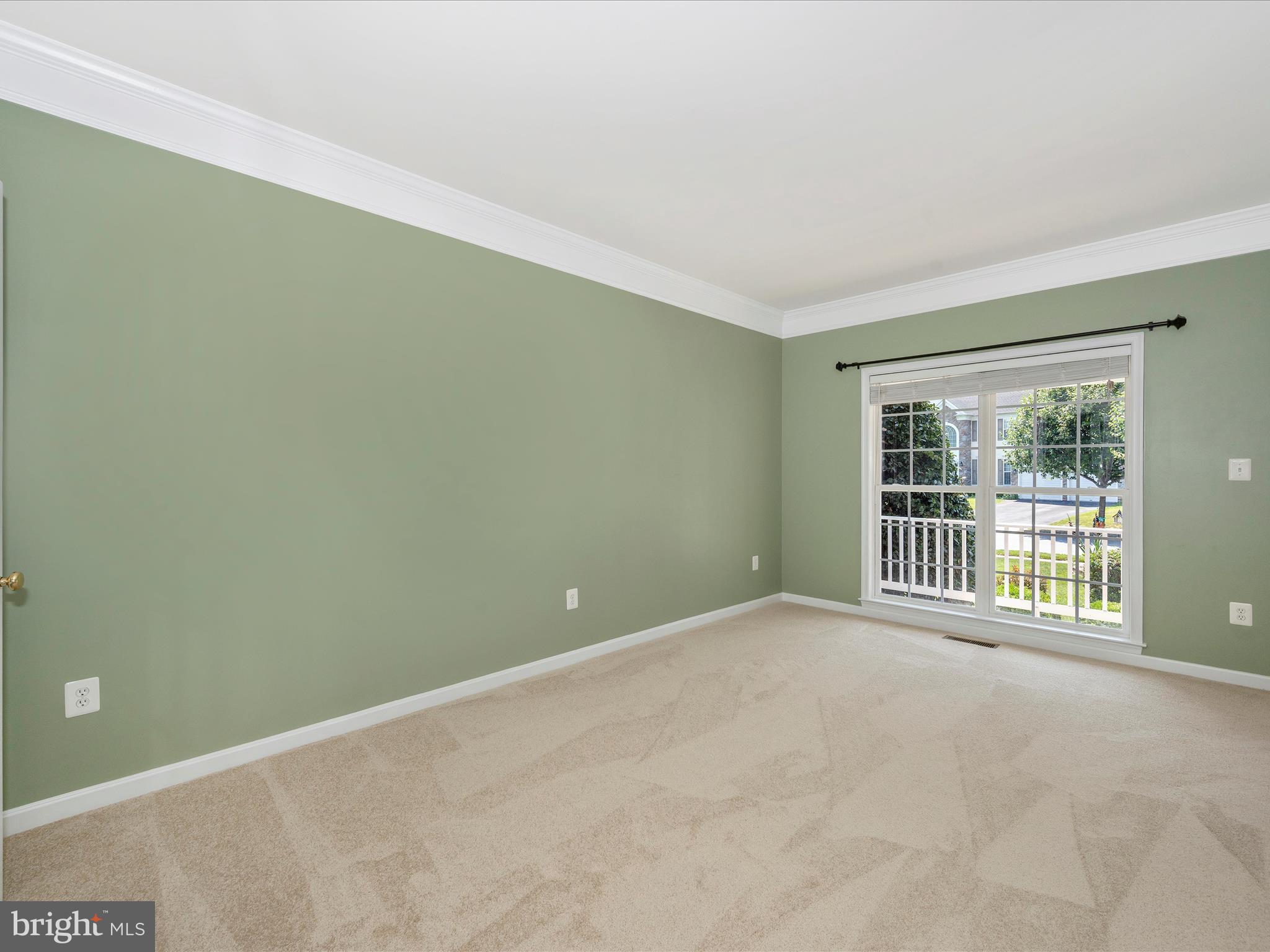229 Galyn Dr