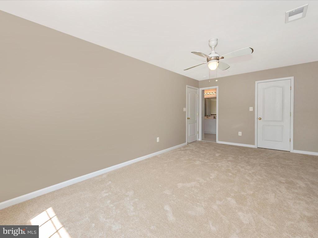 229 Galyn Dr