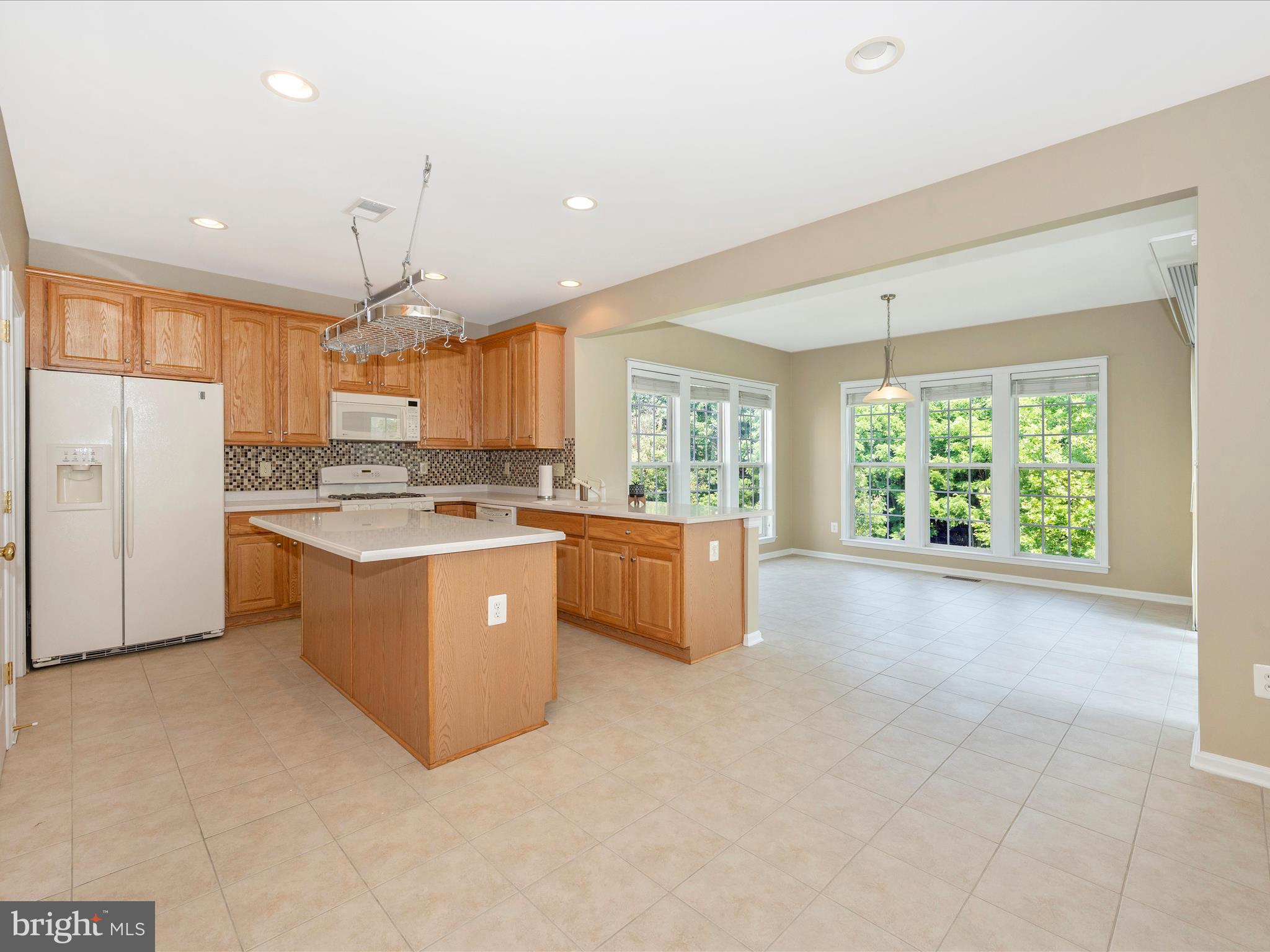 229 Galyn Dr