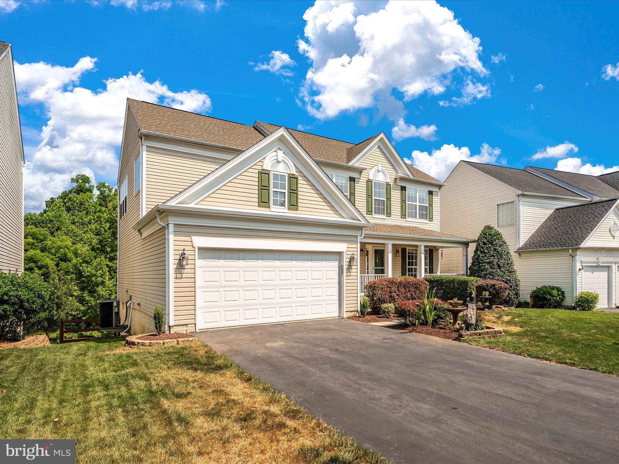 229 Galyn Dr