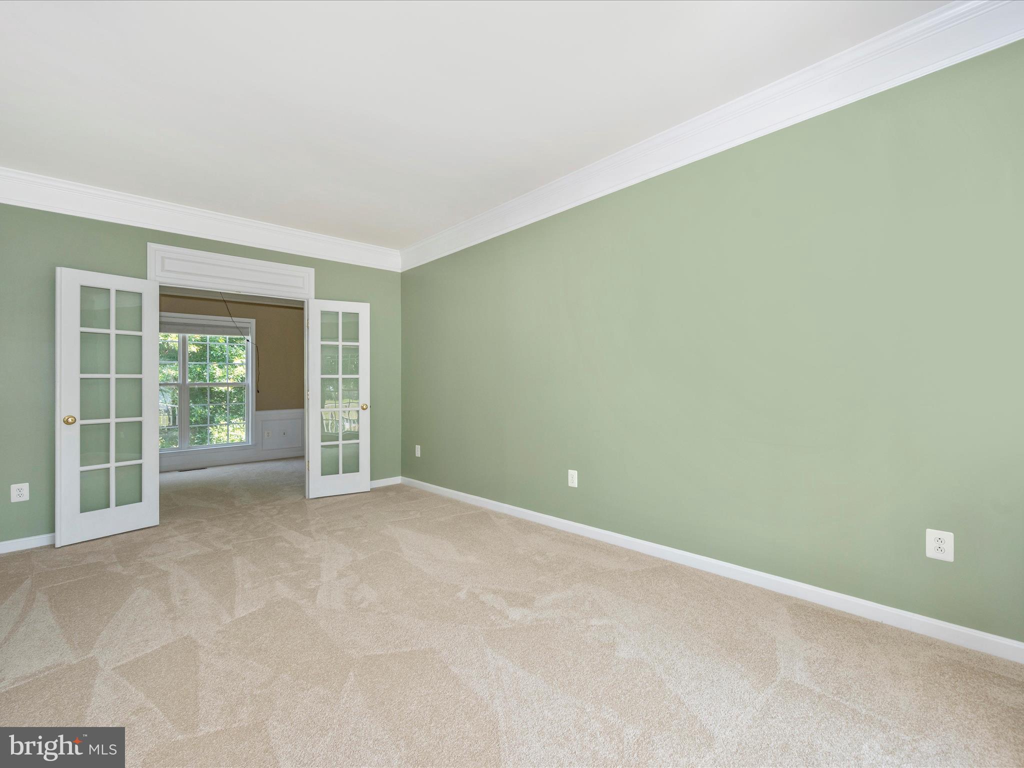 229 Galyn Dr