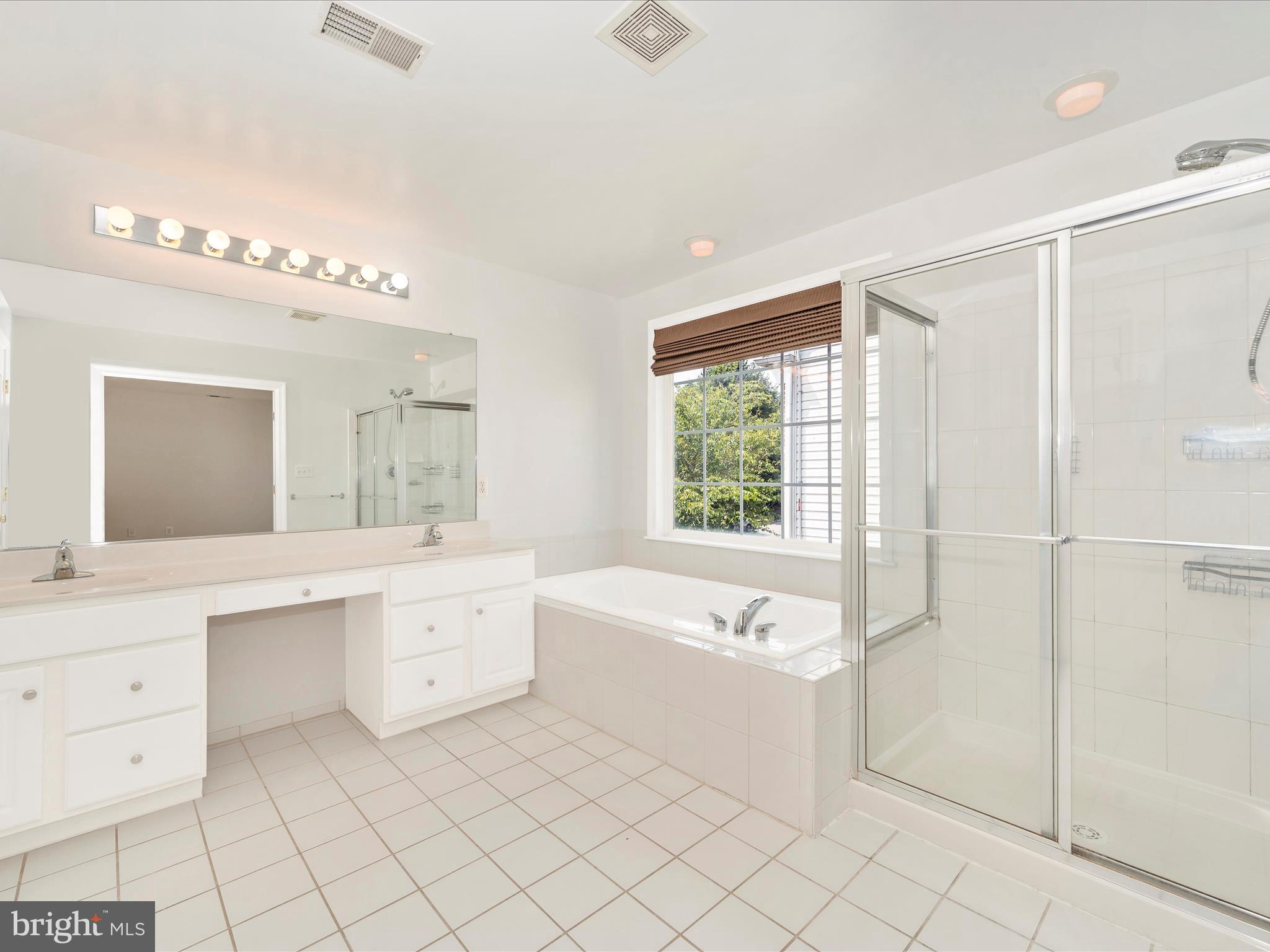 229 Galyn Dr