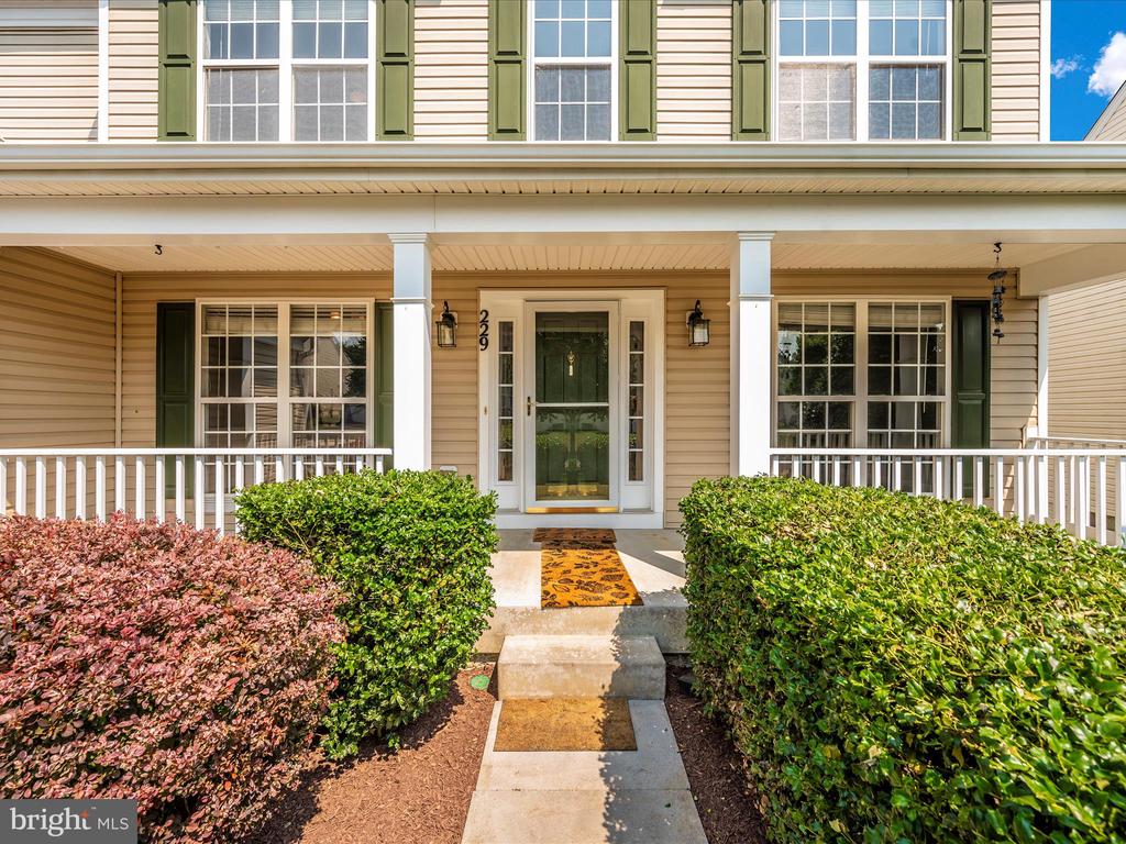 229 Galyn Dr