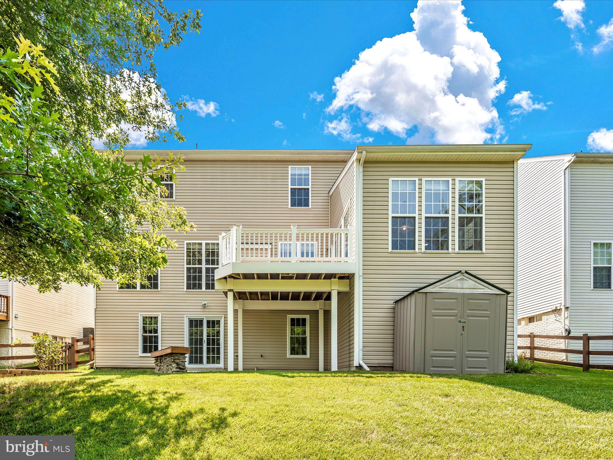 229 Galyn Dr