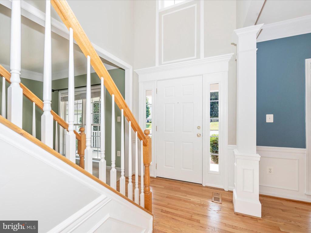 229 Galyn Dr