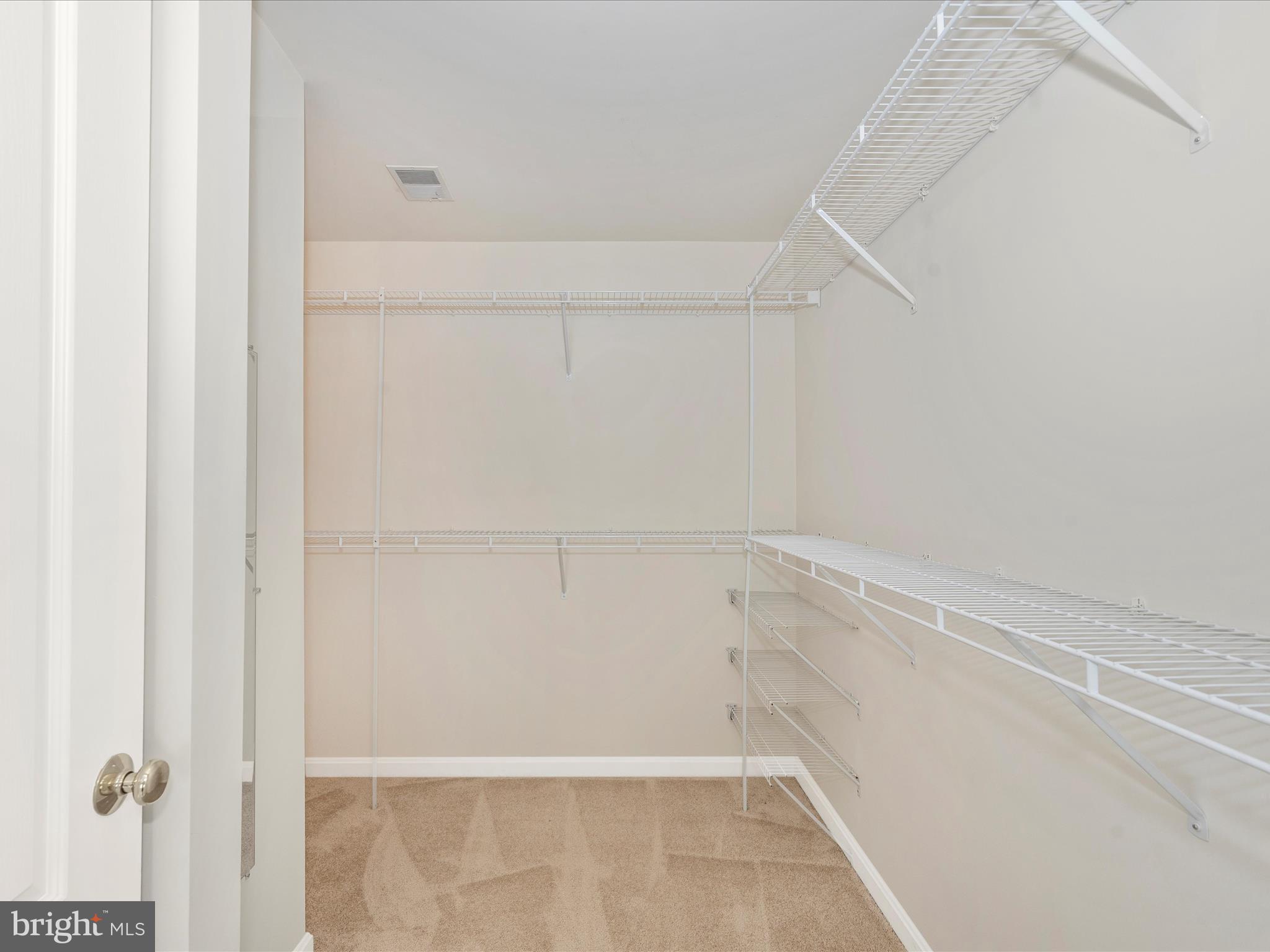229 Galyn Dr