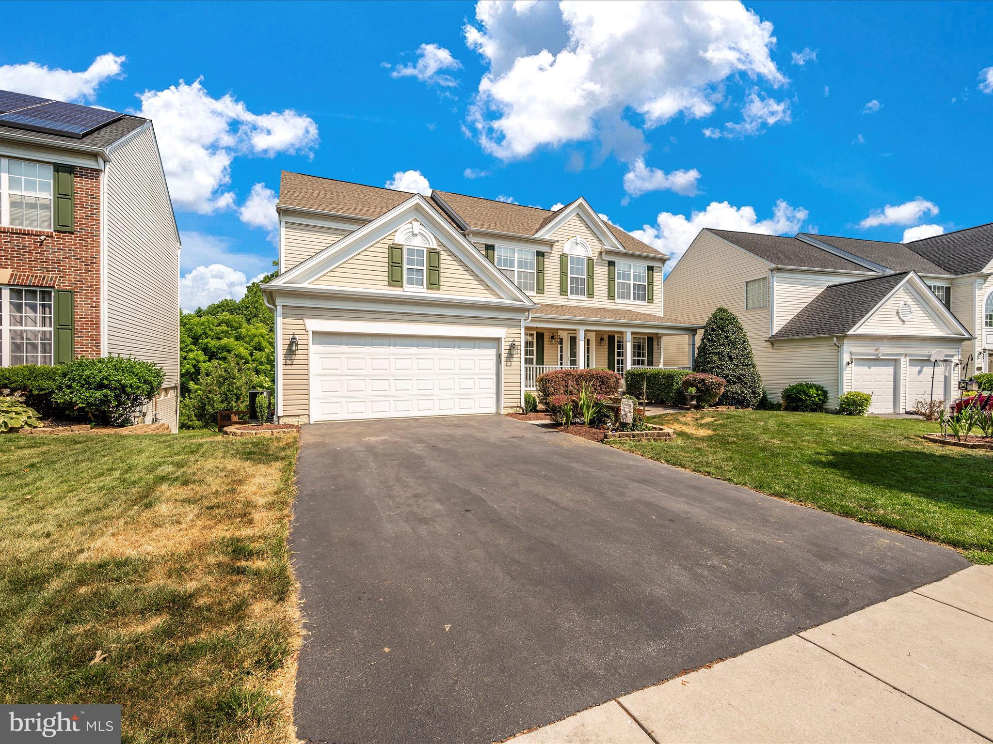 229 Galyn Dr