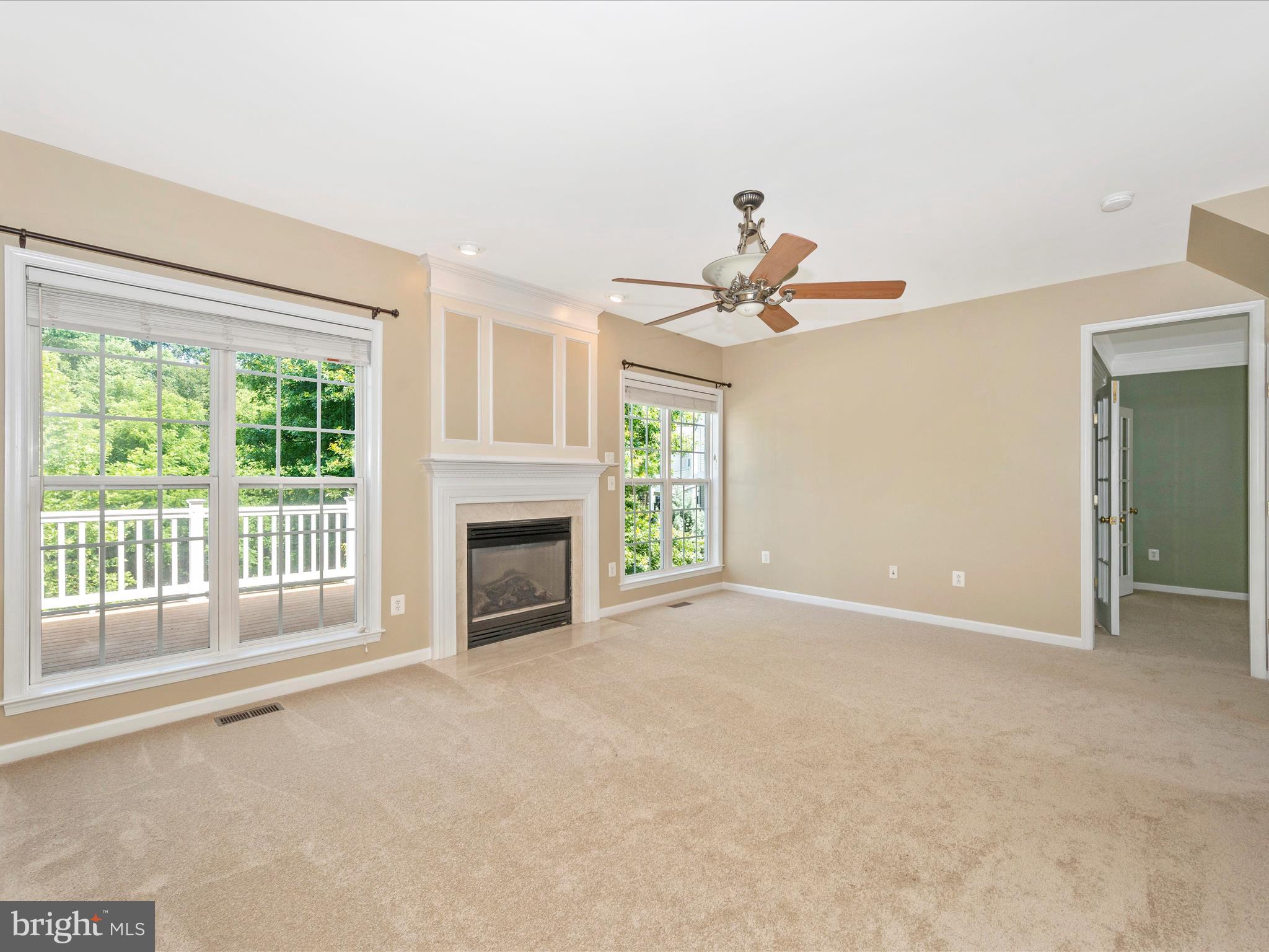 229 Galyn Dr